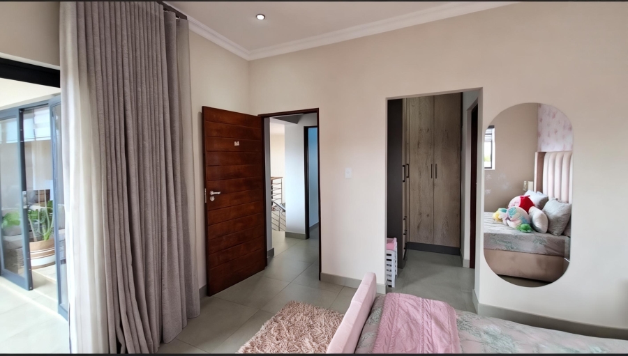 4 Bedroom Property for Sale in La Camargue Private Country Estate North West